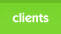 clients