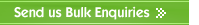 Send us Bulk Enquiries