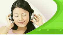 Manufacturer and Exporter of Audio and  Video Products