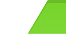 Manufacturer and Exporter of Audio and  Video Products
