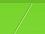 Manufacturer and Exporter of Audio and  Video Products