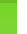 Manufacturer and Exporter of Audio and  Video Products