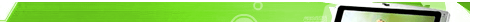 Manufacturer and Exporter of Audio and  Video Products